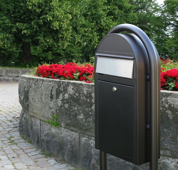 Afbeelding - https-www-ez-catalog-nl-Asset-456f86959a32496bafeeefbad3fd5ed6-ImageFullSize-grande-s-live-007-jpg